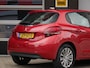Peugeot 208 1.2 PureTech Signature Cruise| Navi+BT| Cruise