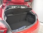 Peugeot 208 1.2 PureTech Signature Cruise| Navi+BT| Cruise