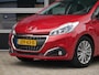 Peugeot 208 1.2 PureTech Signature Cruise| Navi+BT| Cruise