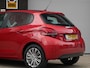 Peugeot 208 1.2 PureTech Signature Cruise| Navi+BT| Cruise
