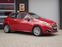 Peugeot 208 1.2 PureTech Signature Cruise| Navi+BT| Cruise