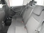 Peugeot 208 1.2 PureTech Signature Cruise| Navi+BT| Cruise