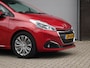 Peugeot 208 1.2 PureTech Signature Cruise| Navi+BT| Cruise