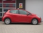 Peugeot 208 1.2 PureTech Signature Cruise| Navi+BT| Cruise