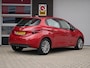 Peugeot 208 1.2 PureTech Signature Cruise| Navi+BT| Cruise
