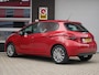 Peugeot 208 1.2 PureTech Signature Cruise| Navi+BT| Cruise