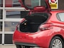 Peugeot 208 1.2 PureTech Signature Cruise| Navi+BT| Cruise