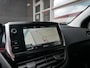 Peugeot 208 1.2 PureTech Signature Cruise| Navi+BT| Cruise