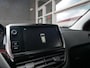 Peugeot 208 1.2 PureTech Signature Cruise| Navi+BT| Cruise