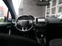 Peugeot 208 1.2 PureTech Signature Cruise| Navi+BT| Cruise