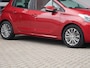 Peugeot 208 1.2 PureTech Signature Cruise| Navi+BT| Cruise