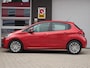 Peugeot 208 1.2 PureTech Signature Cruise| Navi+BT| Cruise