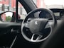 Peugeot 208 1.2 PureTech Signature Cruise| Navi+BT| Cruise