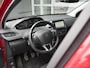 Peugeot 208 1.2 PureTech Signature Cruise| Navi+BT| Cruise