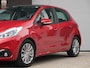 Peugeot 208 1.2 PureTech Signature Cruise| Navi+BT| Cruise