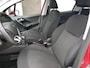 Peugeot 208 1.2 PureTech Signature Cruise| Navi+BT| Cruise