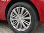 Peugeot 208 1.2 PureTech Signature Cruise| Navi+BT| Cruise