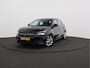 Opel Corsa 1.2 Turbo Elegance/ lage km/ zeer mooi!