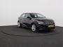 Opel Corsa 1.2 Turbo Elegance/ lage km/ zeer mooi!