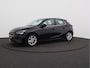 Opel Corsa 1.2 Turbo Elegance/ lage km/ zeer mooi!