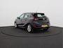 Opel Corsa 1.2 Turbo Elegance/ lage km/ zeer mooi!