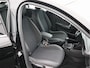 Opel Corsa 1.2 Turbo Elegance/ lage km/ zeer mooi!