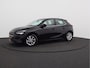 Opel Corsa 1.2 Turbo Elegance/ lage km/ zeer mooi!