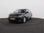 Opel Corsa 1.2 Turbo Elegance/ lage km/ zeer mooi!