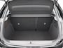 Opel Corsa 1.2 Turbo Elegance/ lage km/ zeer mooi!