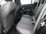 Opel Corsa 1.2 Turbo Elegance/ lage km/ zeer mooi!