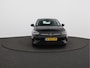 Opel Corsa 1.2 Turbo Elegance/ lage km/ zeer mooi!