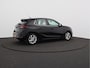 Opel Corsa 1.2 Turbo Elegance/ lage km/ zeer mooi!