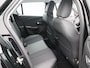 Opel Corsa 1.2 Turbo Elegance/ lage km/ zeer mooi!