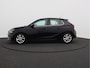 Opel Corsa 1.2 Turbo Elegance/ lage km/ zeer mooi!