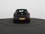 Opel Corsa 1.2 Turbo Elegance/ lage km/ zeer mooi!