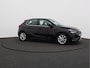 Opel Corsa 1.2 Turbo Elegance/ lage km/ zeer mooi!
