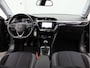Opel Corsa 1.2 Turbo Elegance/ lage km/ zeer mooi!