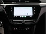Opel Corsa 1.2 Turbo Elegance/ lage km/ zeer mooi!
