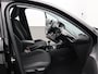 Opel Corsa 1.2 Turbo Elegance/ lage km/ zeer mooi!