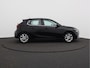 Opel Corsa 1.2 Turbo Elegance/ lage km/ zeer mooi!