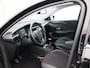 Opel Corsa 1.2 Turbo Elegance/ lage km/ zeer mooi!