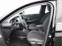 Opel Corsa 1.2 Turbo Elegance/ lage km/ zeer mooi!