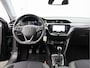 Opel Corsa 1.2 Turbo Elegance/ lage km/ zeer mooi!
