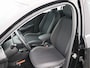Opel Corsa 1.2 Turbo Elegance/ lage km/ zeer mooi!