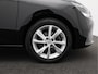 Opel Corsa 1.2 Turbo Elegance/ lage km/ zeer mooi!