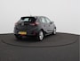 Opel Corsa 1.2 Turbo Elegance/ lage km/ zeer mooi!