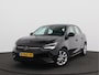 Opel Corsa 1.2 Turbo Elegance/ lage km/ zeer mooi!