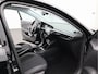 Opel Corsa 1.2 Turbo Elegance/ lage km/ zeer mooi!