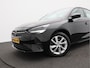 Opel Corsa 1.2 Turbo Elegance/ lage km/ zeer mooi!
