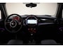 MINI One 1.5 Business Edition [ LED Navi prof. Sportstoelen Half-leder ]